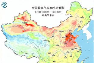 斯玛特：手伤还在影响着我 今天我们尽全力笑到了最后